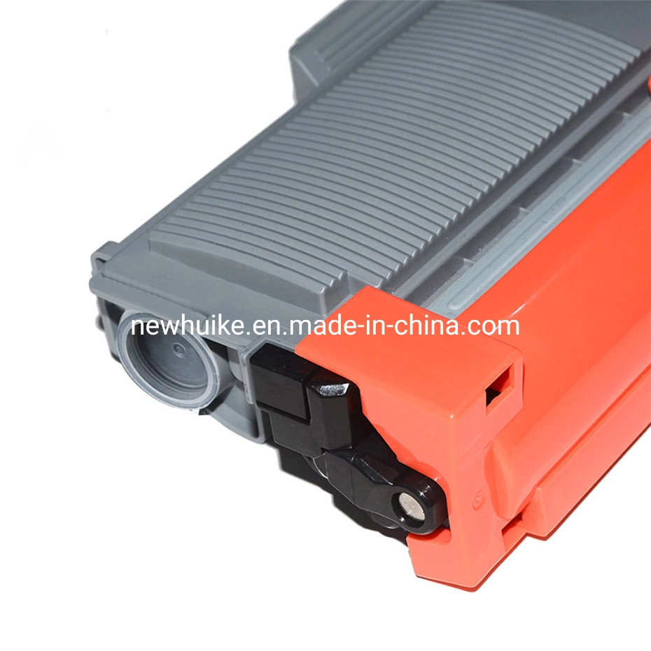 for Brother Tn660/630 Compatible Japan Toner Cartridge for Printer 2520/2540/2340/2360/2365/2380/2700/2720/2740/2300/2500