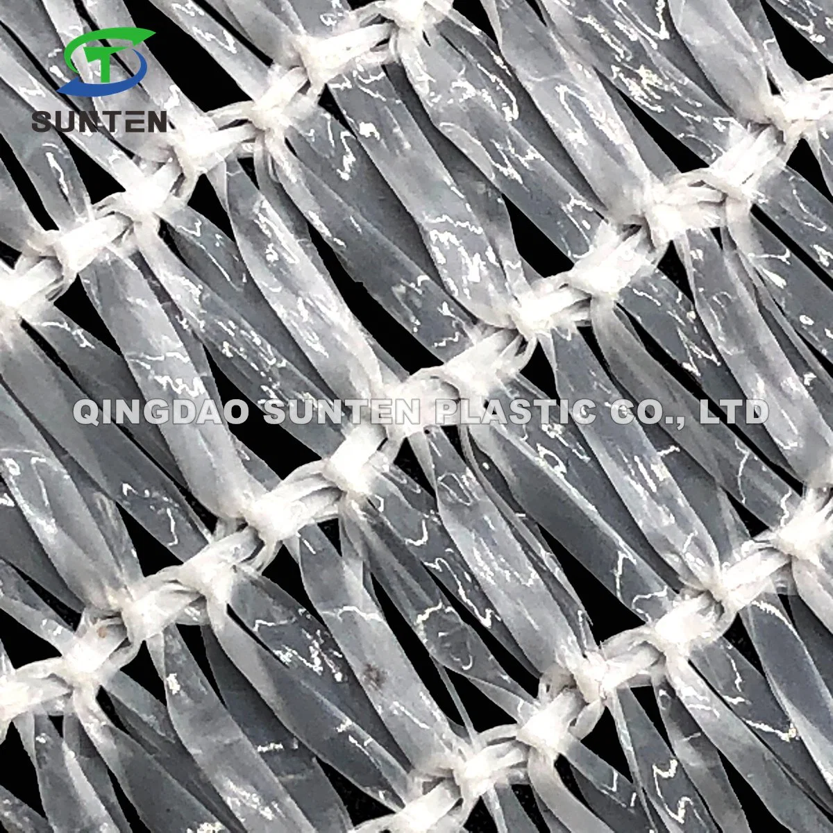 White/ Black/ Green Agricultural/Agri/Greenhouse/Hoticulture/Vegetable/Garden/Waterproof/Shading/Anti Hail/Bird/Mosquito/Olive/Plastic Shade Net