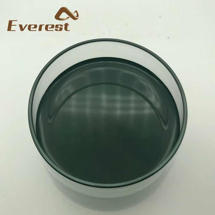 "Everest" Natural Ascophyllum Nodosum Soluble NPK Liquid Seaweed Extract