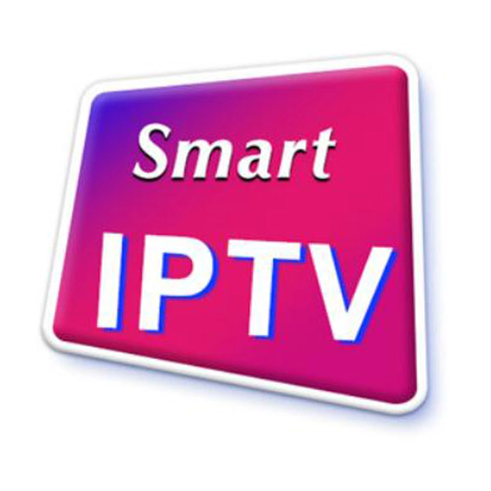 IPTV Europa Italia Suiza Reino Unido Dinamarca Noruega Server para dispositivos Android Alll cuadro árabe 24h de la IPTV IPTV Demo de Prueba Gratis Nord America Suscripción