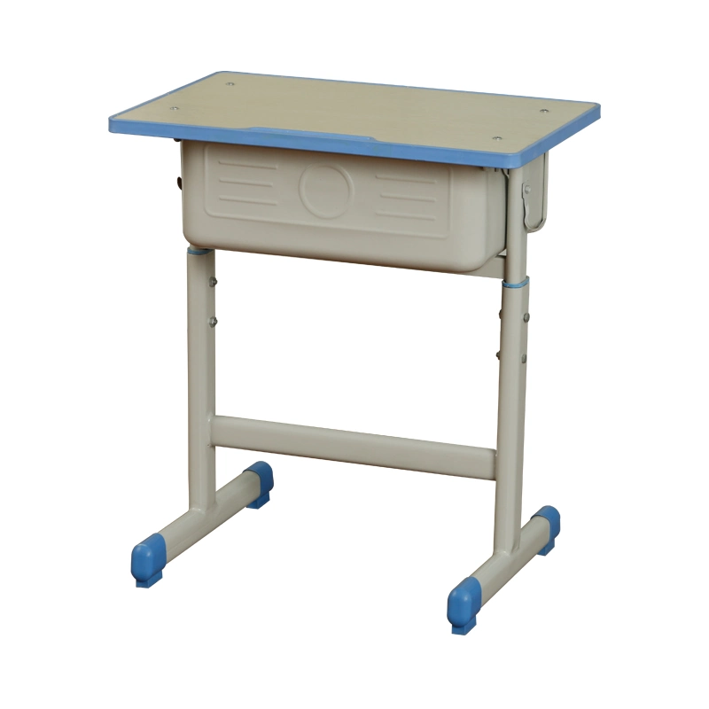 Junior High School, Primary School, College Desks and Chairs, School Steel Furniture