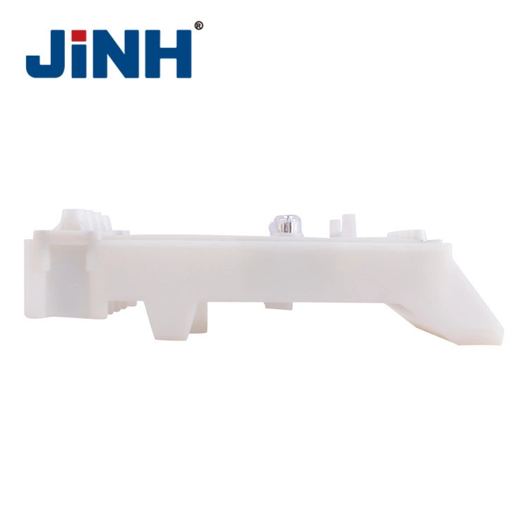 Art. Mvs/435 White PA Material 25A 500V Fuse Connector Box