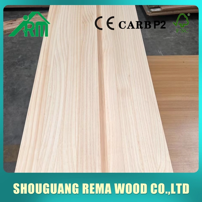 Professional Factory Refers to Solid Core Paulownia Wood Paulownia Wood Price Eucalyptus Laminated Veneer Wood