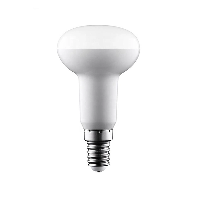 Reflector Lamp R Series E14 R39 5W LED Light Bulb PAR Lighting