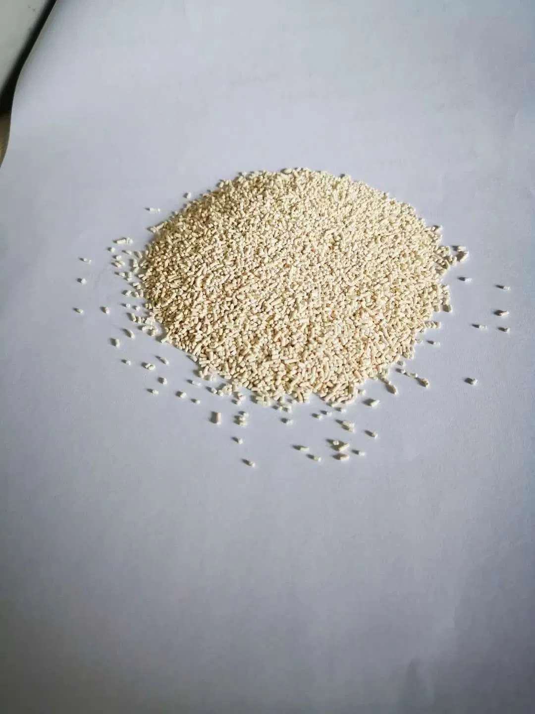 Ruigreat Chemical Agrochemicals Herbicide Pesticide for Thifensulfuron-Methy 25%Wdg
