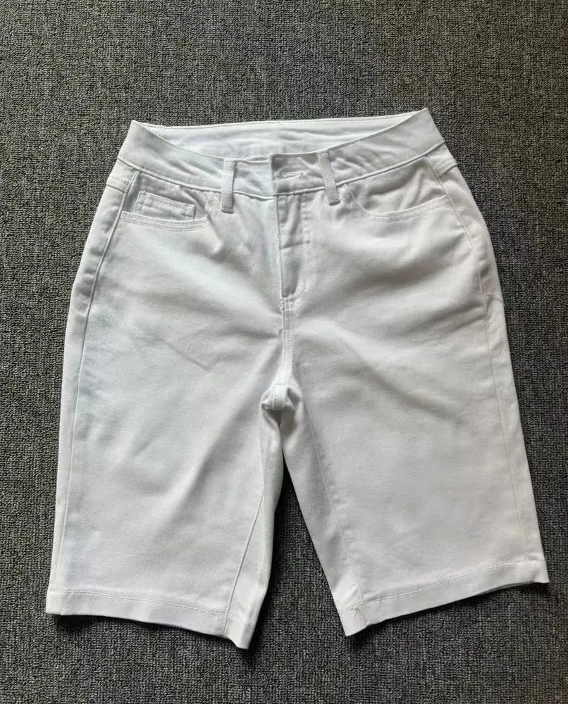 Herren Sommer Solid Color Beachwear Großhandel/Lieferant Trunk Herren Badeshorts Bekleidungsartikel