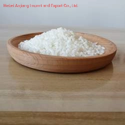 Sinopec HIPS Granules for Sanitary Ware HIPS Resin High Impact Polystyrene HIPS