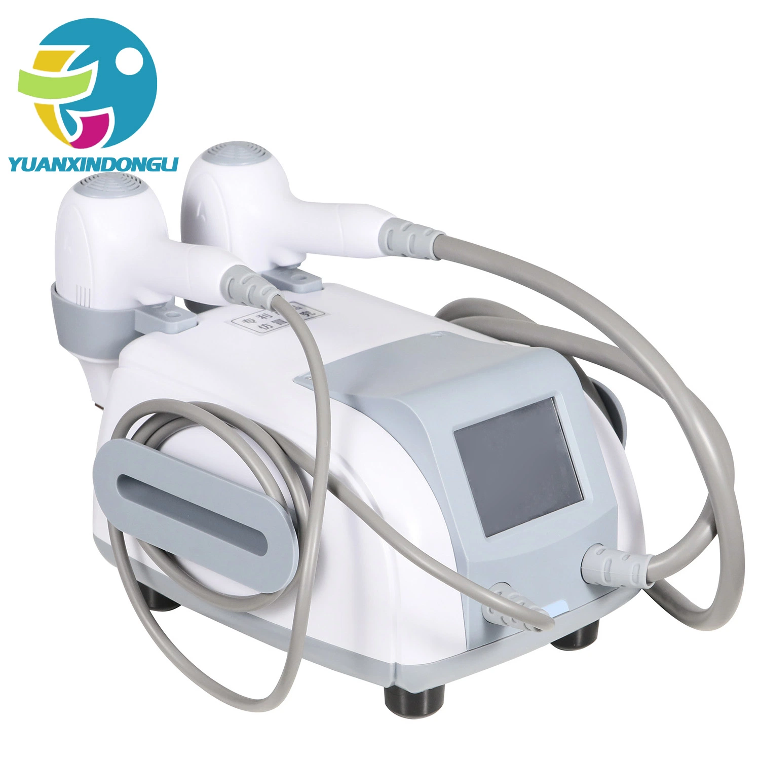 2021 808nm Diode Laser Permanent Hair Removal Beauty Machine