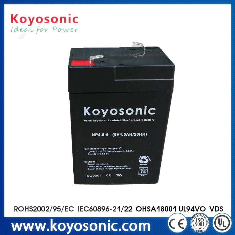 12V 100ah Deep Cycle Battery Powerful Boat Battery 100ah Deep Cycle AGM Gel Maintenance Free