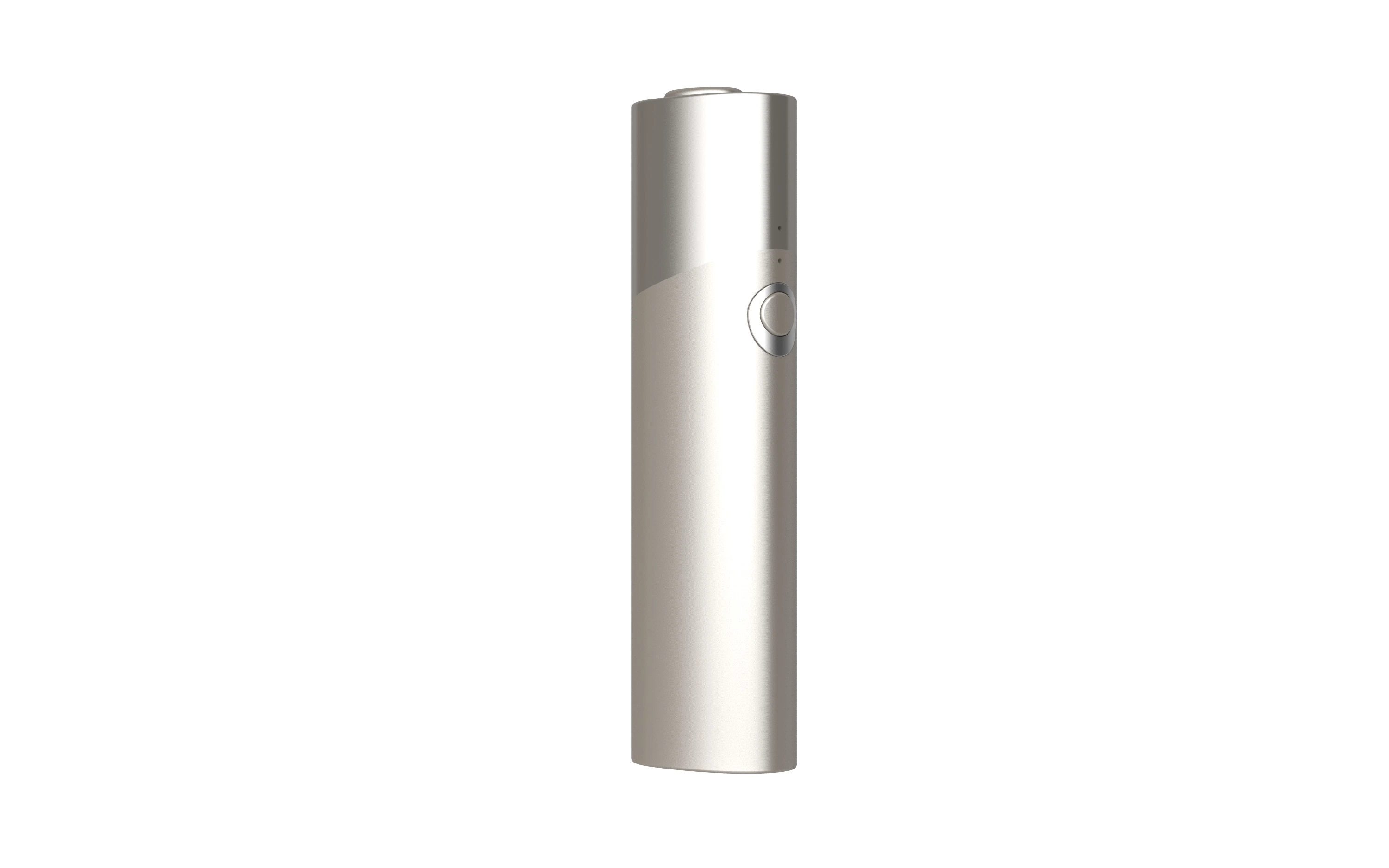 Pluscig calor no quemarse E-Cigarette caliente HNB Cigarette Morex Atomizer