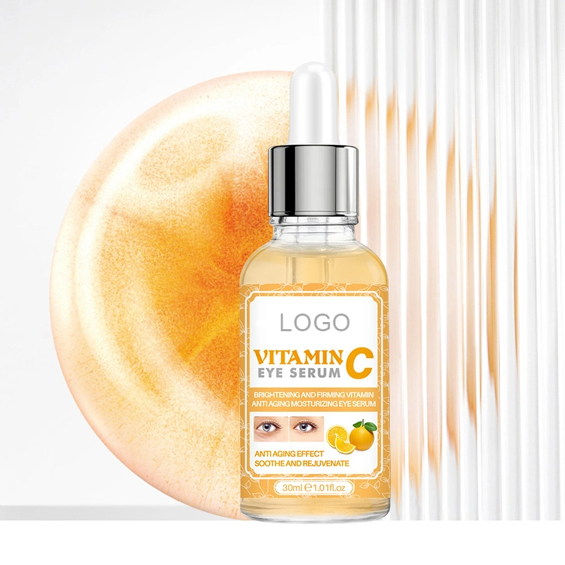 Beleza cosméticos facial cuidados pele vitamina C soro