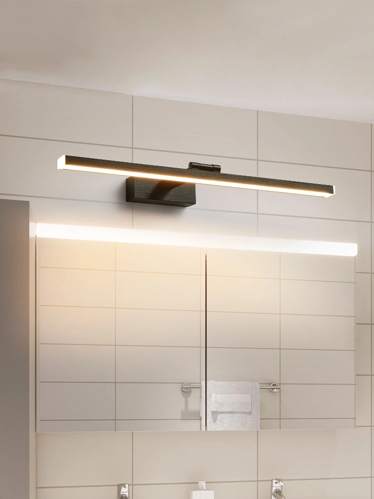 2024 LED Modren Dekorative Indoor-Wandleuchte Deckenleuchte 15 Watt