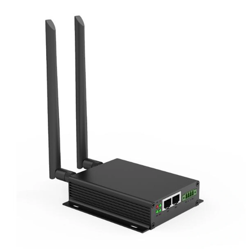 GPS Wireless Router 4G WiFi 4G SIM Card Router