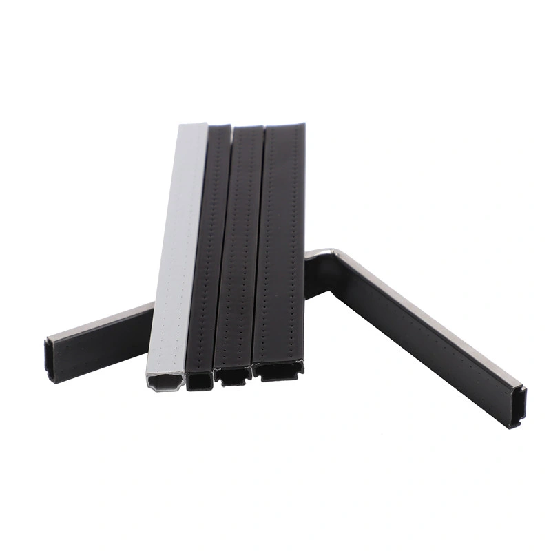 16A Glass Warm Spacer Bars-Glass Fiber Reinforced Materials Insulating