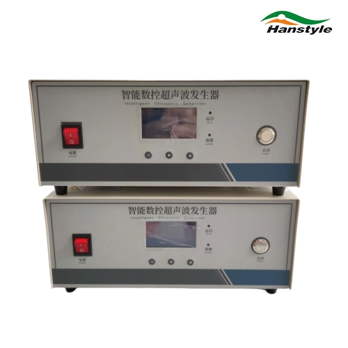 20kHz High quality/High cost performance  Ultrasonic Mixer Machine and Cell Crusher Equipment for Ultrasonic Extraction