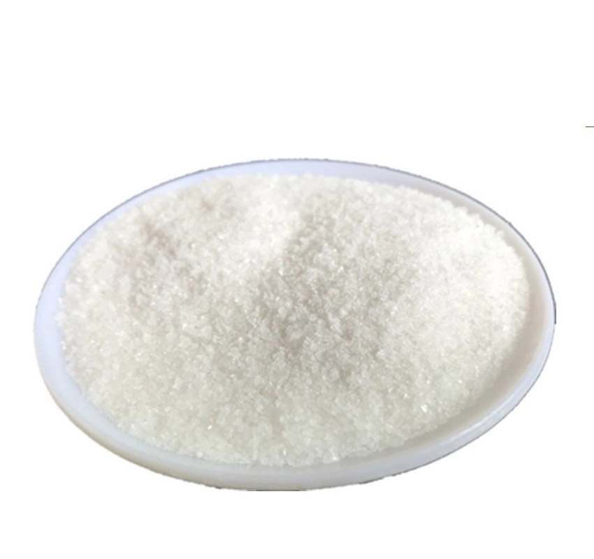 Proper Price Dextran Sulfate Sodium Salt CAS 9011-18-1