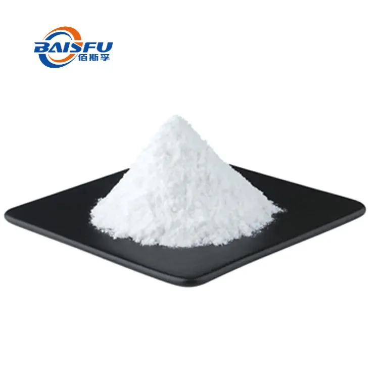 Food Additives Low Prices for Ethyl Maltol Crystals Powder CAS: 4940-11-8