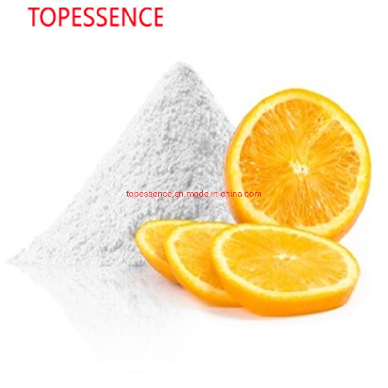 High Quality Nutrition Enhancers Vitamin C CAS 50-81-7