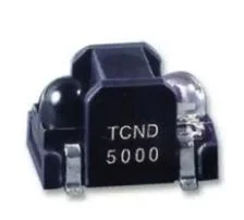 Original Parts ISO1176dwr Soic-16 Isolation Transceiver Chip Integrated Circuits' Supplier