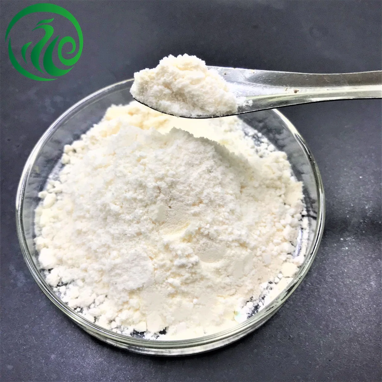 Pharmaceutical Raw Materials Uridine Powder CAS 3083-77-0 1-Beta-D-Arabinofuranosyluracil