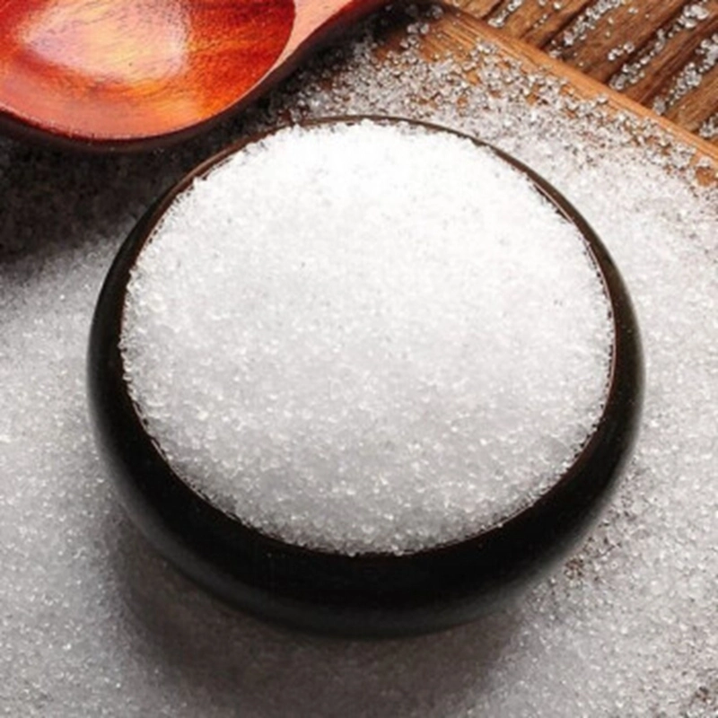 Non-Starch Polysaccharides Sweetener CAS: 5328-37-0 L-Arabinose Food Ingredients