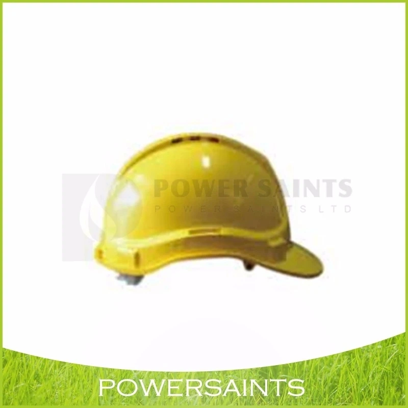 Wholesale Adjustable Industrial Safety Helmet