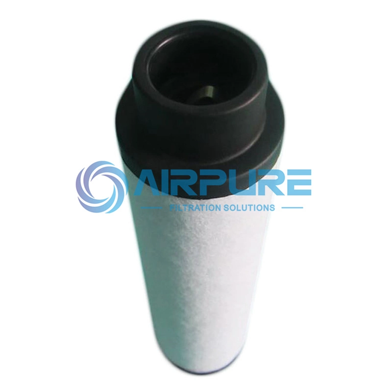 Replacement Gardner Denver Compressor Air Oil Separator Filter (CC1053700)