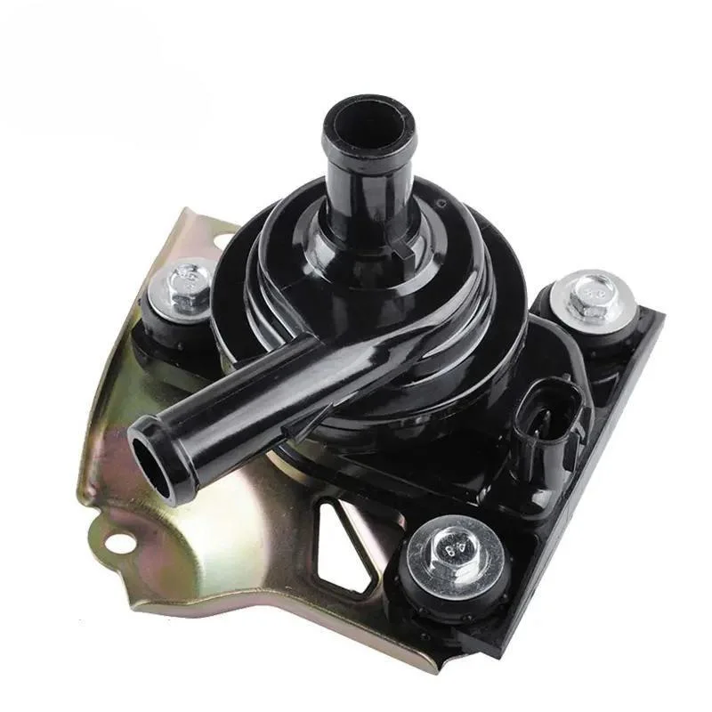 G902047031 G9020-47030 04000-32528 Gasoline Engine Toyota Water Pump G9020-47031 for Toyota Prius 30 Water Pump Engen Electric