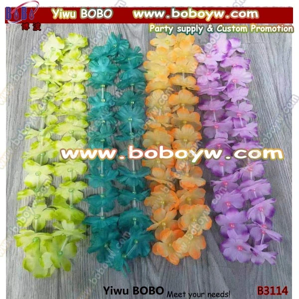 Artificial Fake Holiday Decoration Bouquet Wedding Flowers Party Home Decor Craft (B3080)