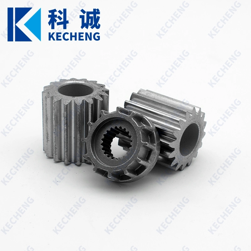 OEM Trucks/Pump/Truck/Car/Motor/Vehicle/Sewing Machine Aluminum Die Casting Parts