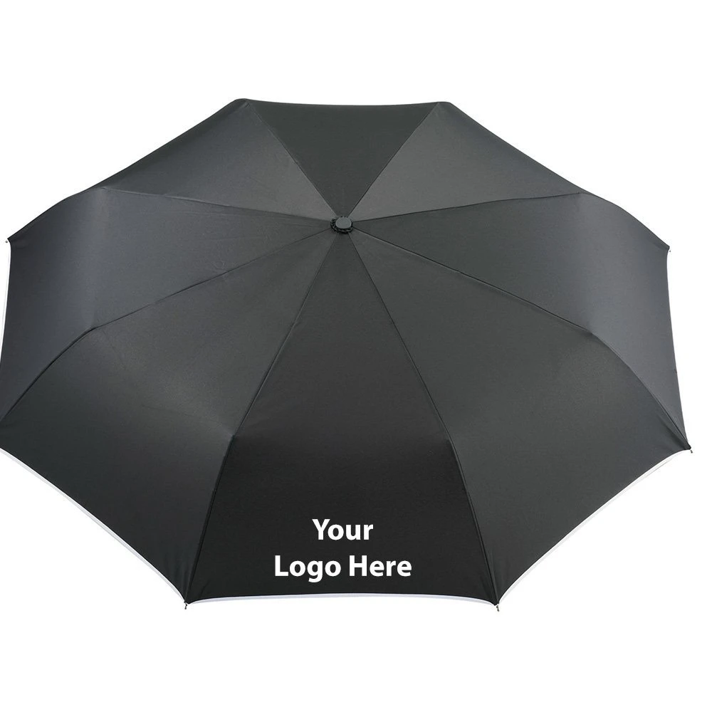 Wholesale/Supplier Custom Outdoor Golf Umbrella for Promotion