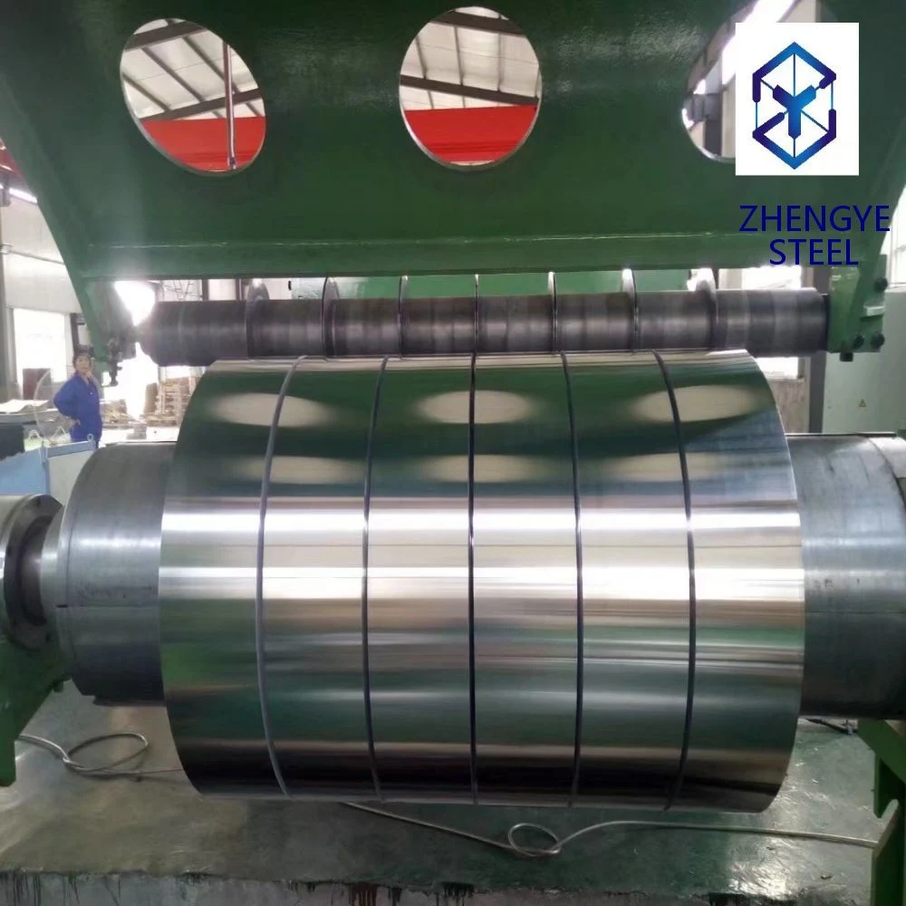 High Grade 1050 1060 3003 5052 6061 7050 H26 Mirror Pre Painted Aluminum Alloy Coil Color Coated Aluminum Coil