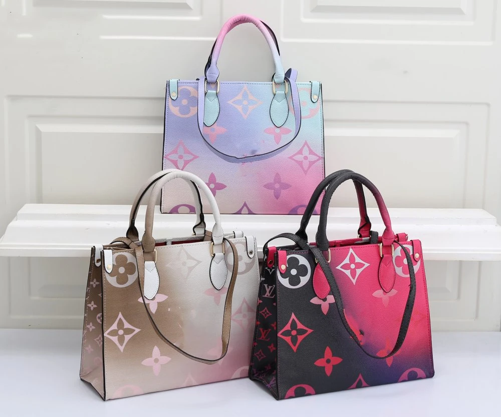 Replica Designer Tote Bag Luxury Handbags