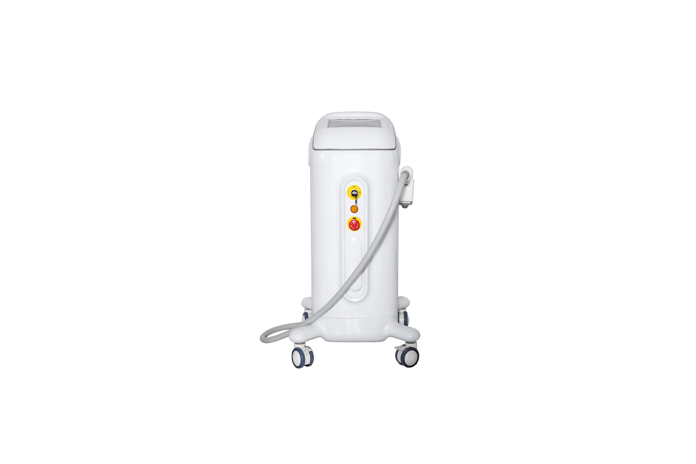 FDA Diode Laser Skin Hair Removal Beauty Equipment