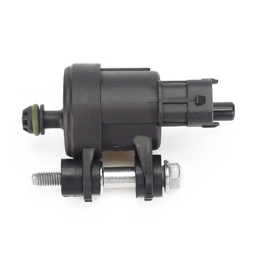 Applicable to Cadillac Gmc Chevrolet Buic Carbon Canister Solenoid Valve Control Valve Auto Parts 12690512