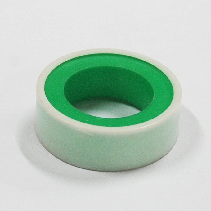 High Quanlity Oil Resistant PTFE Tape Thread Sealing Tape