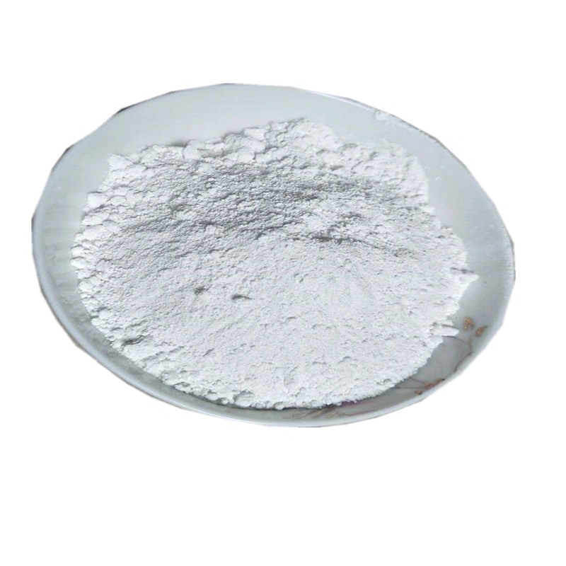 Rutile/Anatase General Use Titanium Dioxide Chemical Pigment TiO2