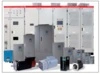 China VFD Manufacturer AC Variable Frequency Drive (BD330)