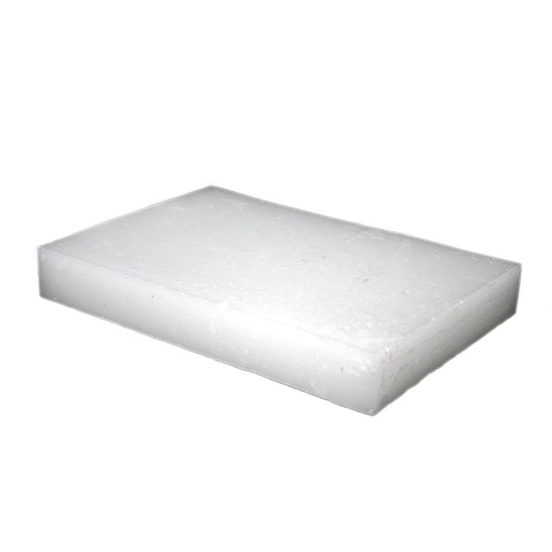 CAS 63449-39-8 plastificante pirorretardante de calidad superior Paraffin clorado en polvo 70