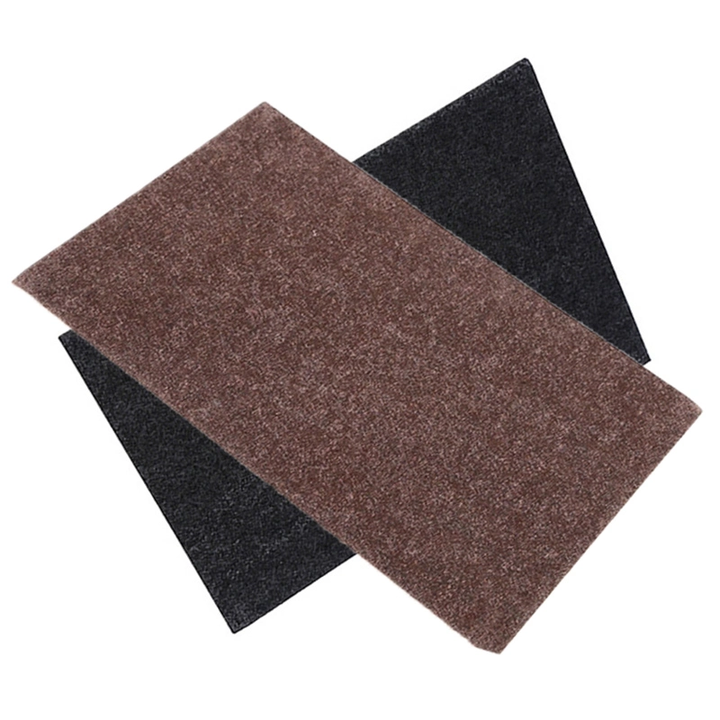 Good Toughness Paper Insole Board Hot Selling Fiber Insole Board