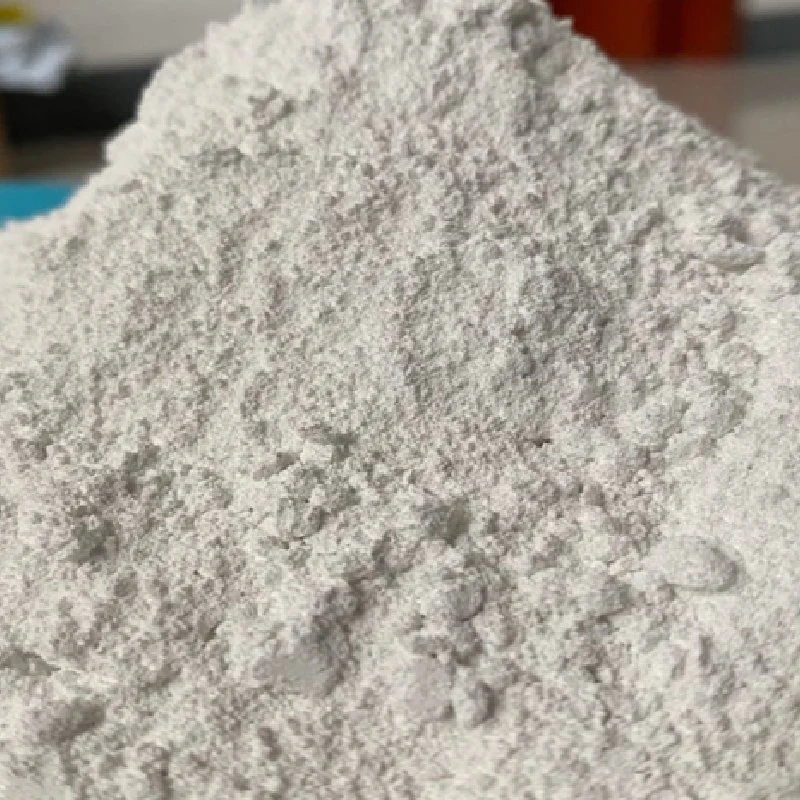 Rutile TiO2 with 99% TiO2 Content for Coating Use Anatase Titanium Dioxide TiO2