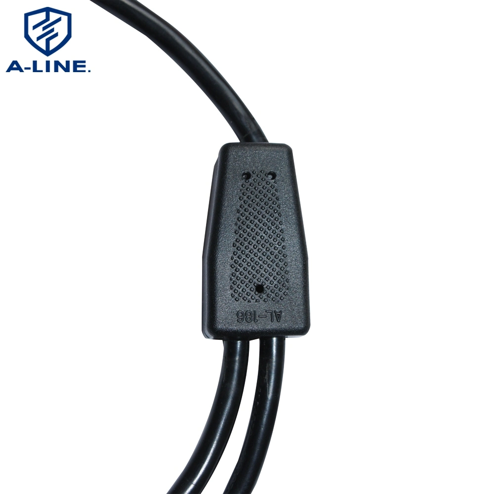 PC Power Cable