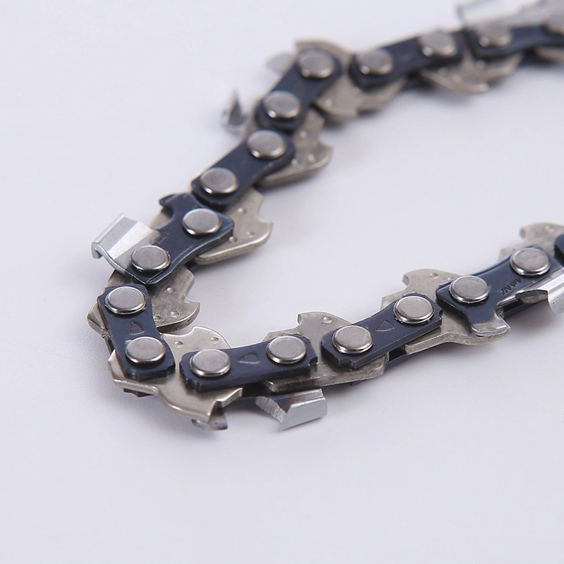 Hot Selling Professional Electric and Gasoline Chainsaw Chain