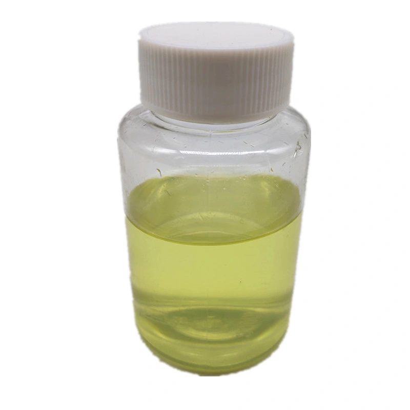 Original Factory Sell Intermediate N-Ethyl-O-Toluidine CAS 94-68-8