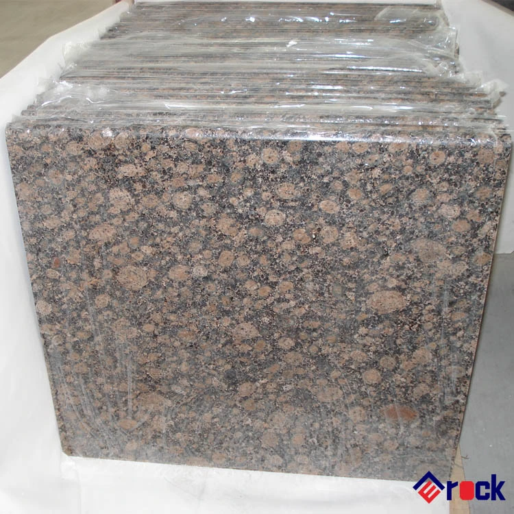 Factory Price Customize White/Black/Grey/Yellow/Blue/Brown Granite Stone Kitchen Tops and Work Countertops