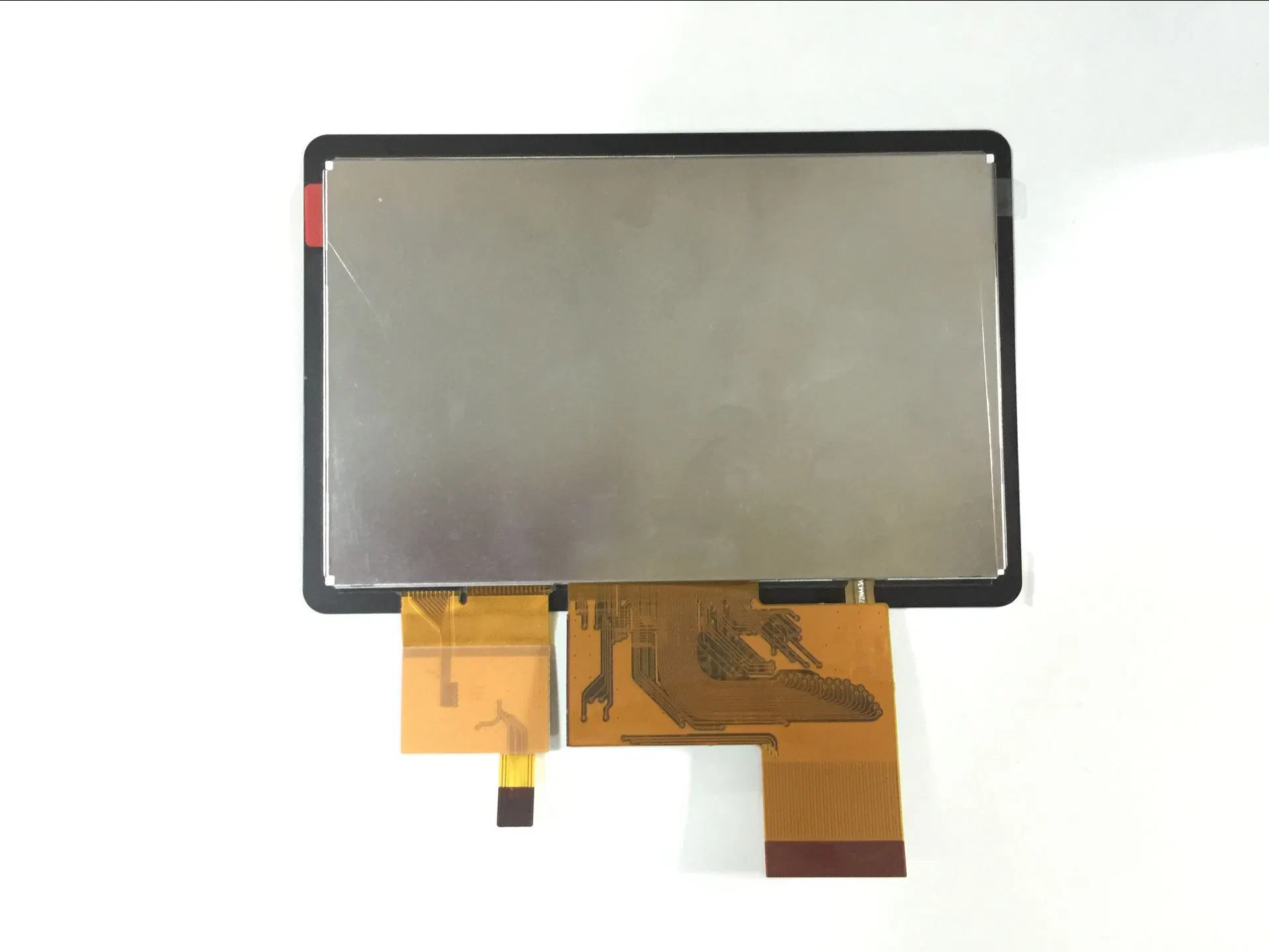 4.3"/3.2"/3.3"/3.5"/5"/7" inch small/color/custom/LCM TFT IPS panel/monitor LCD screen with capacitive/resistiveCTP/RTP touch screen