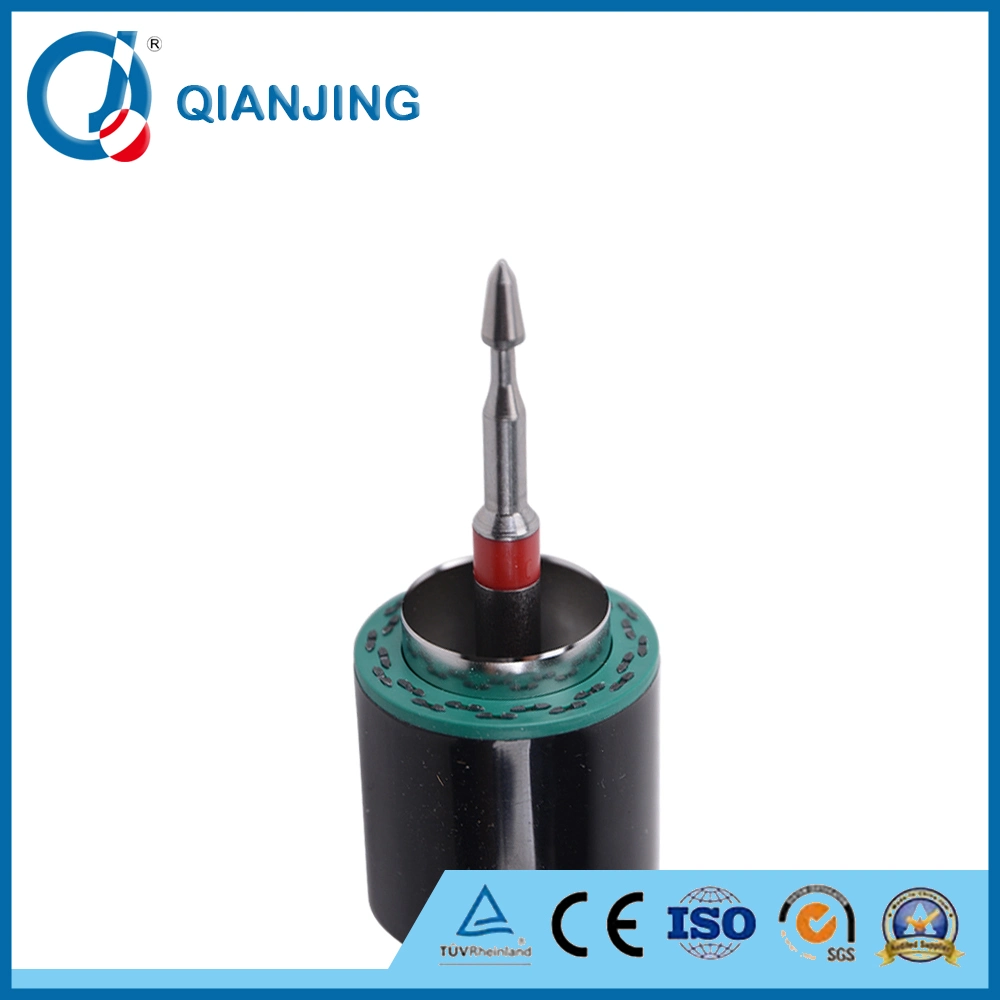 Medical Two-Row-Staple Disposable Circular Stapler for Alimentary Canal