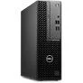 DELL Optiplex 3000 Sff Core-I5 16GB 512GB-SSD Small Business Desktop Computer