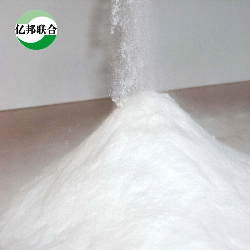 Water Soluble Adhesive Powder Mhec