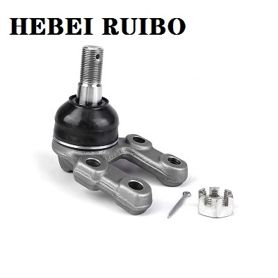 قطع غيار السيارات عالية الجودة Ball Joint OEM 40160-50W25 40160-50W01 40161-50W01.